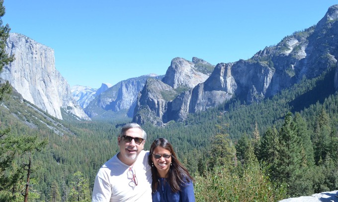 Midpines Casa | The Creek House, cerca de Yosemite