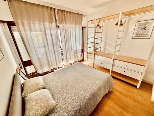 Carcavelos Apartamento | The Crow Seaside I