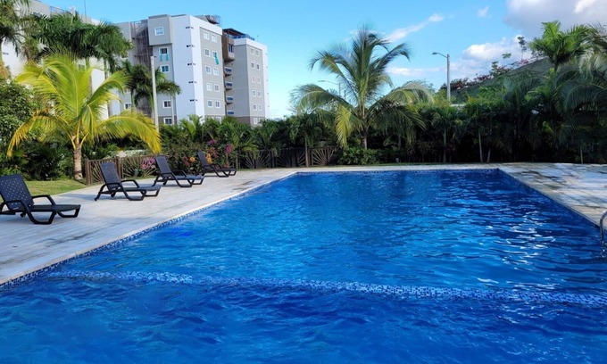 Punal Apartamento | El mejor alojamiento en Santiago