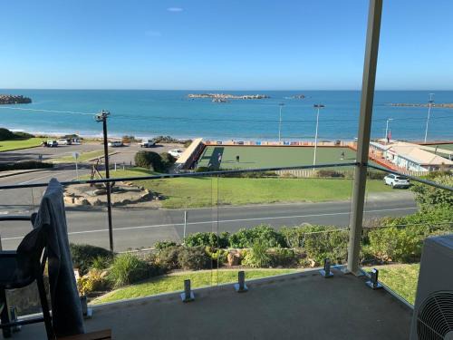 Port Elliot Apartamento | 'The Dolphins 7' - 'A View To Remember'