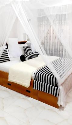 Ambagollapathana Complejo | The Dream Resort