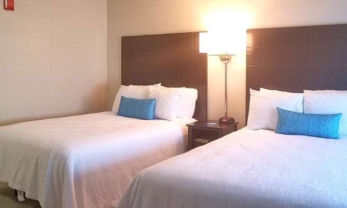 Ann Acres Hotel | The Dunes Rehoboth Beach