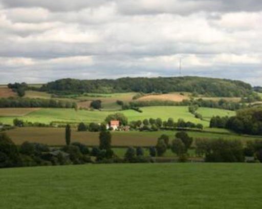 Gulpen Apartamento | The Dutch Hills
