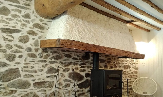 Unac Casa | El eco de las montañas - Unac
