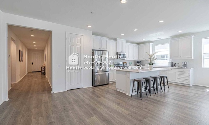 Lancaster Casa | The Eden on W Avenue J9 #41757