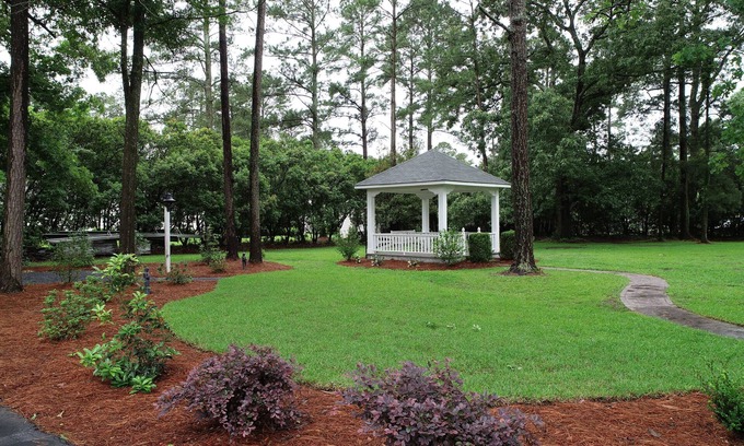 Elizabethtown Cama Y Desayuno | The Elizabethtown Inn