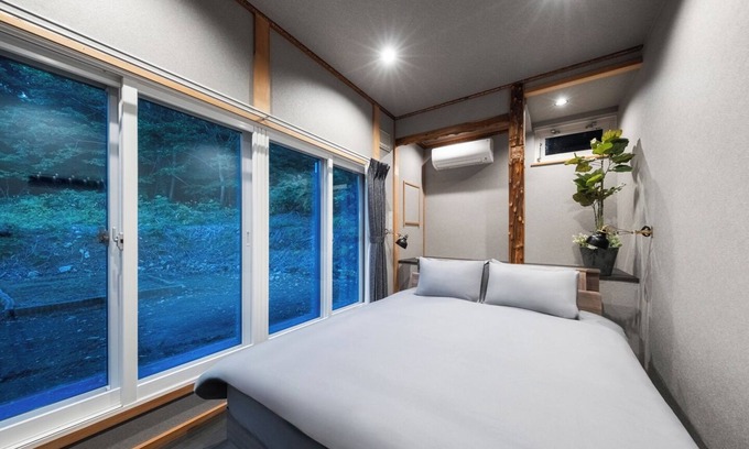 Otaru Casa | THE ELYSIAN RETREAT