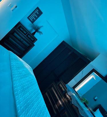 Summerfield Casa | The Escape 227