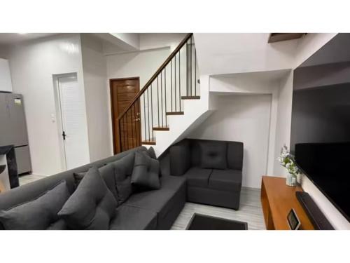 Malolos City Casa | The Escape - Malolos