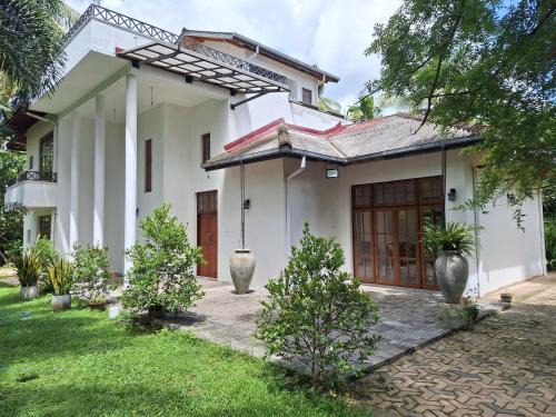 Minuwangoda Casa | The Escape, Minuwangoda