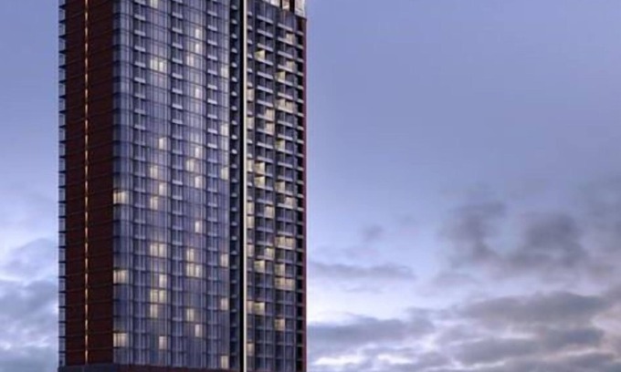 Brickfields Apartamento | The Establishment Bangsar