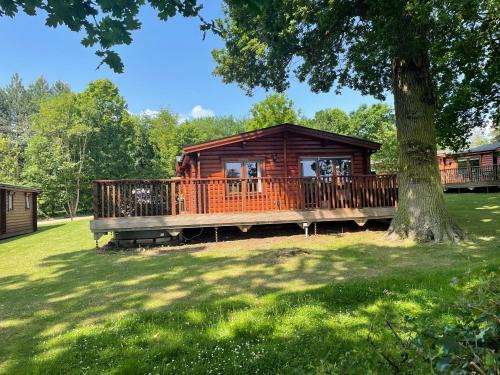 Kenwick Casa | The Fairways, Kenwick Retreats