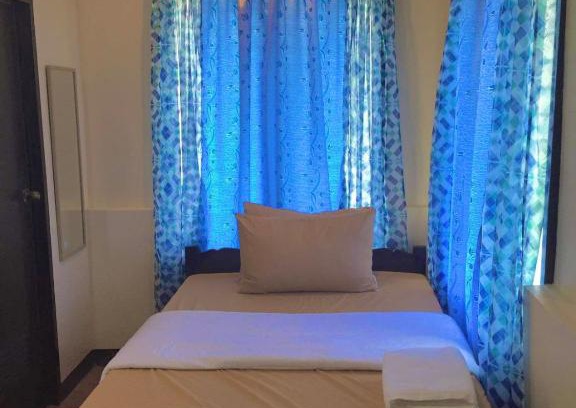 Cauayan Casa | The Family Farm Stay