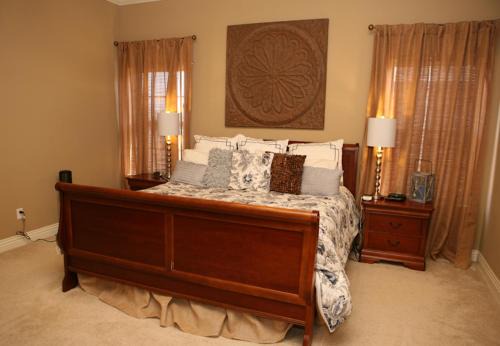 E-11 Sector Casa | The family house