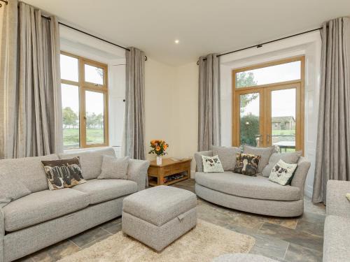 West Pennard Casa | The Farmhouse - Uk10655