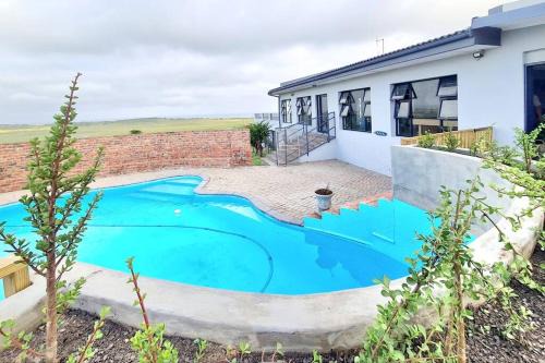 Cannon Rocks Casa | The Farmstead