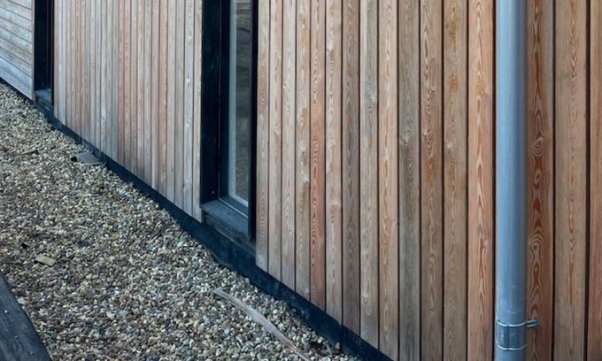 Ipswich Casa | The Farrier's Shop