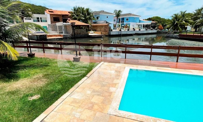 Pero Apartamento | The Ferias Apto Marlim 105 familia