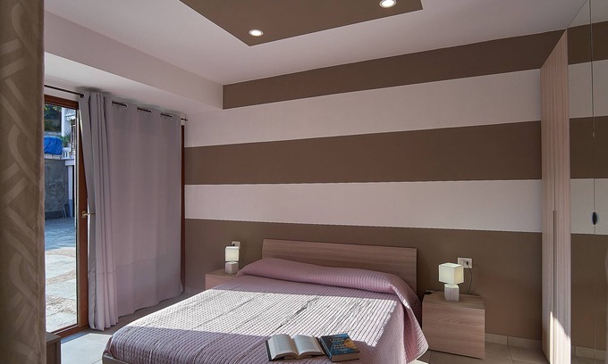 Meina Apartamento | The filli sisters cozy studio