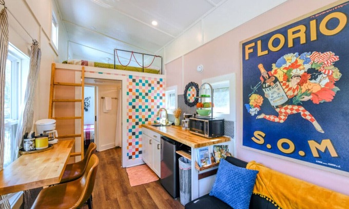 Dillsboro Casa | Riverfront, hiking, rafting | 20 min to Smoky Mtns
