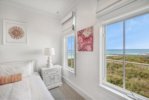 Majestica Beach Casa | The Flying Pig
