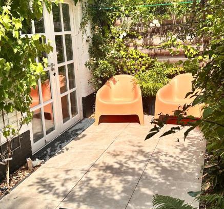 Schoorl Casa | The Forester Schoorl
