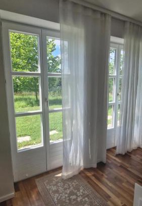 Puchegg Apartamento | The Garden Studio
