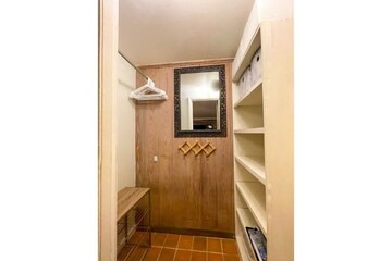 Coral Terrace Cabaña | The Gables Hideout- Charming/Cozy/Private