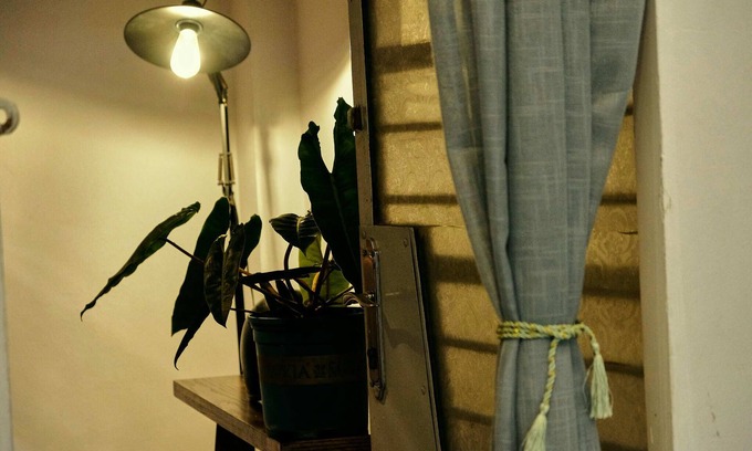 District 1 Casa | The Gallery House by SHE - D1 and 5 min to the city center