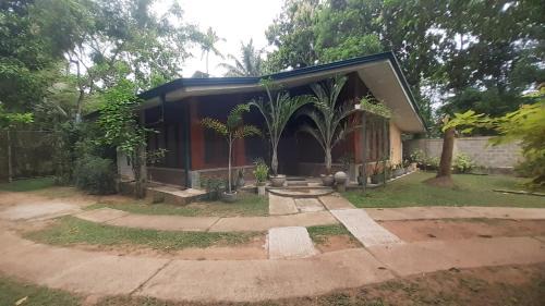 Andiambalama Casa | The Garden Resort Airport Katunayaka