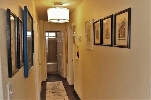 Grand Forks Apartamento | The Gateway