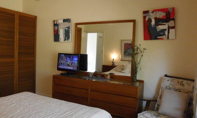 Rosebud Villa | The Getaway for Your Vacation Peaciful and Near all Activities