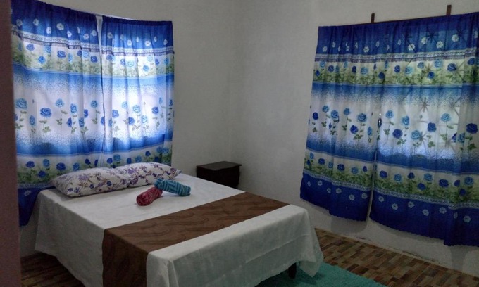 Oracabessa Apartamento | The Gibson's Palace