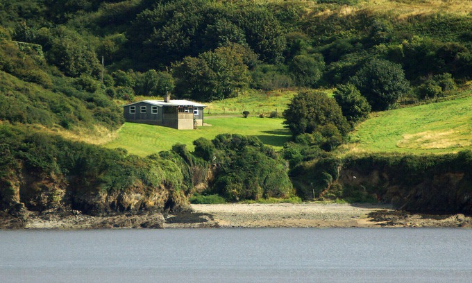 Duncannon Otro | The Glen - Three Bedroom House, Sleeps 5