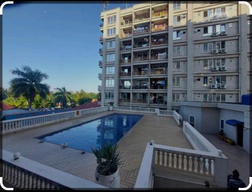 Oyster Bay Apartamento | The Golden Gatehouse