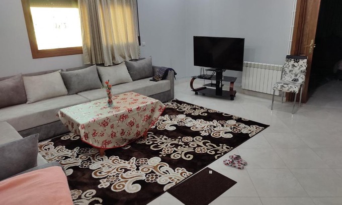 Midelt Apartamento | The good stay 2 midelt