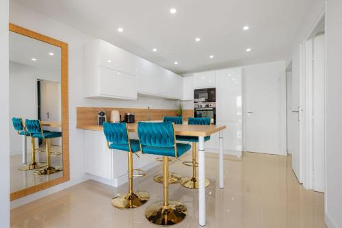 Cap d'Agde Casa | The Grand Blue - Apartment in Cap d'Agde