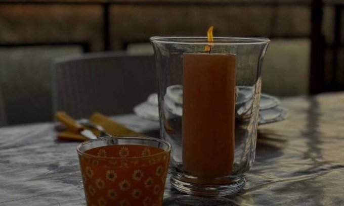 Introdacqua Apartamento | The Grandparents' Villa - Holiday Home -