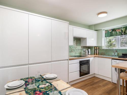 Rickmansworth Apartamento | The Green Escape in Town - PTK