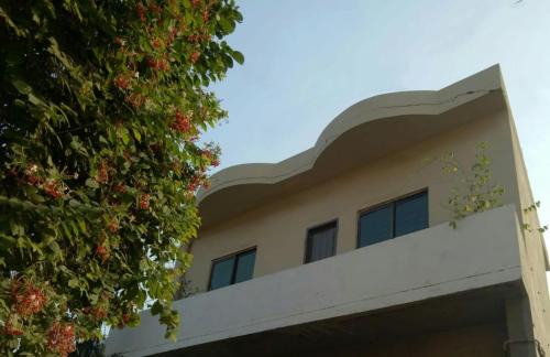 Lahore Apartamento | The Guest House Lahore - Rooms & Appartments