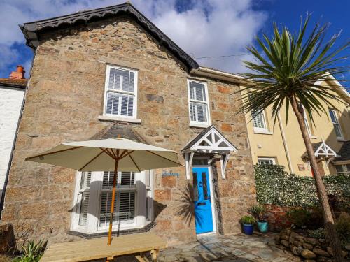 Marazion Casa | The Haven