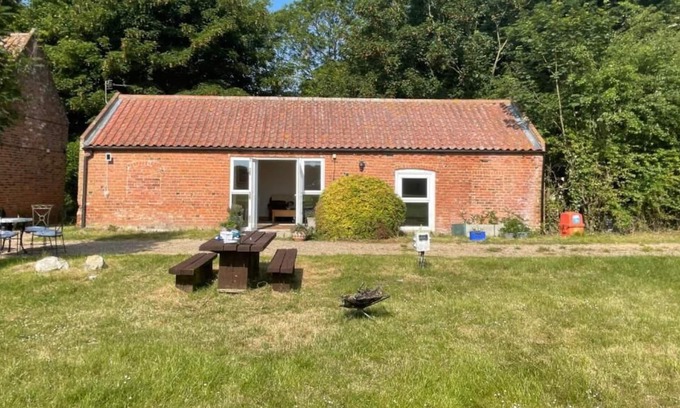 Skegness Otro | The Haven Lodge