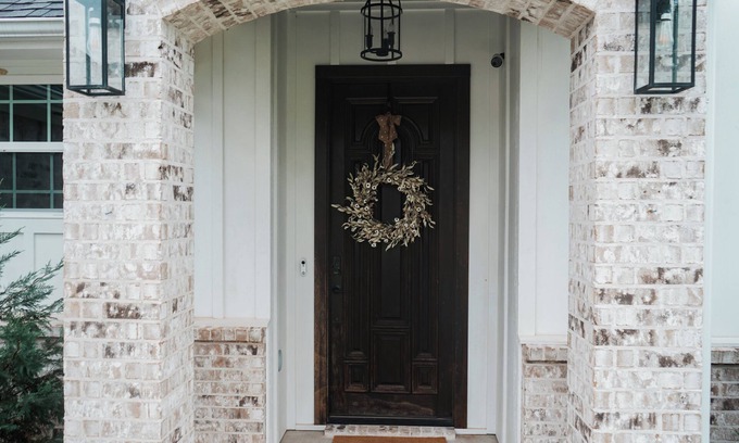 Bullard Casa | The Haven on Loveless Street w/ Full Game Room