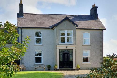 Bushmills Casa | The Haw