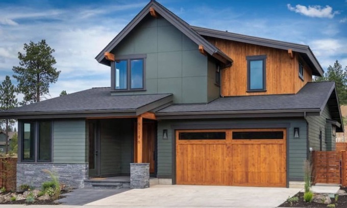 Century West Casa | The Hawks Nest