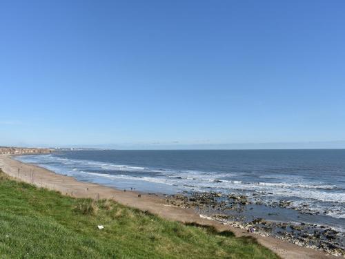 Seaham Casa | The Hawthorns