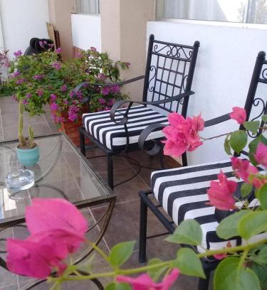 Santa Cruz Casa | The Hidden Gem