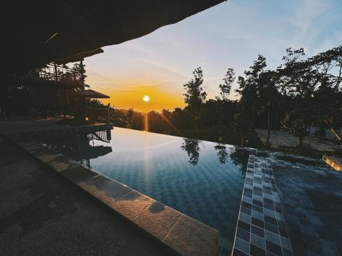 Lipa Casa | The Hidden Pearl Cabin - Lipa Scenic Nature Escape