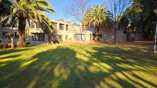 Sandown Casa | The Hide on Aston-Sandton