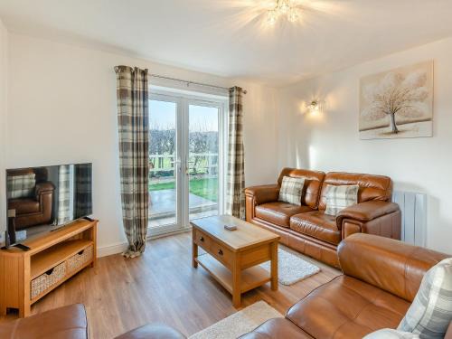 Skegness Casa | The Hideaway - Uk48597
